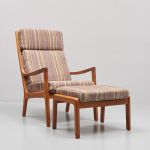 509967 Armchair